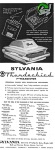 Sylvania 1957 1.jpg